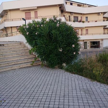 סקליאה Apartments Mediterraneo 475 מראה חיצוני תמונה