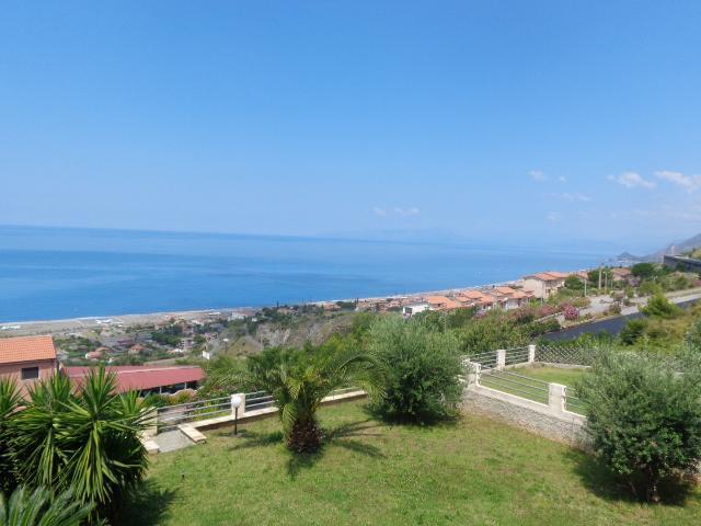 סקליאה Apartments Mediterraneo 475 מראה חיצוני תמונה
